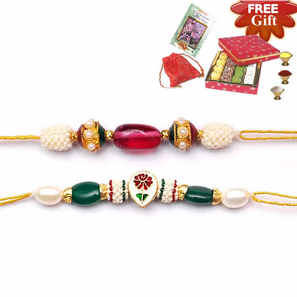 2k12-Ram Lakhman Rakhi